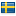 cmhammar.com server is located in Sweden
